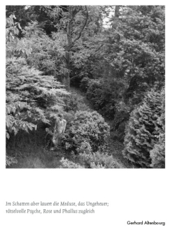 MO.144 Gerhard Altenbourg