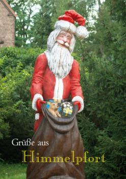 Himmelpfort – Nr. 324