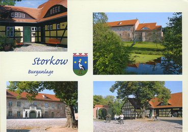 Storkow-Nr. 082