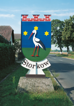 Storkow-Nr. 084