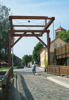 Storkow-Nr. 086