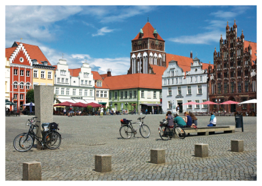Greifswald – Nr. 176