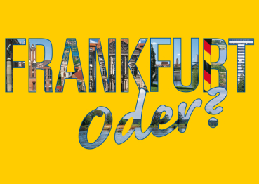 Frankfurt an der Oder – Nr. 194