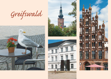 Greifswald – Nr. 369