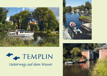 Templin –  Nr. 375
