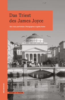 Das Triest des James Joyce
