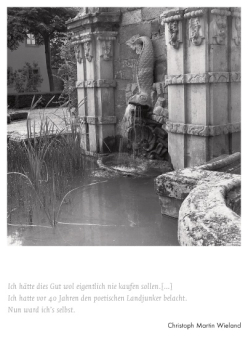 MO.043 Christoph Martin Wieland