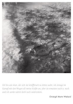 MO.045 Christoph Martin Wieland
