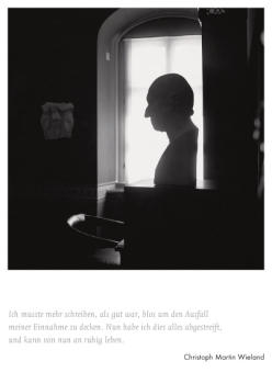 MO.046 Christoph Martin Wieland