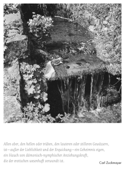 MO.054 Carl Zuckmayer