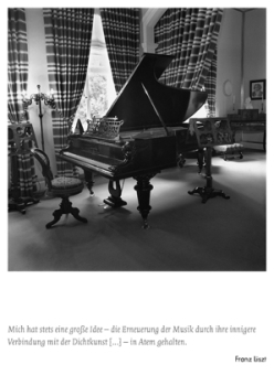 MO.093 Franz Liszt