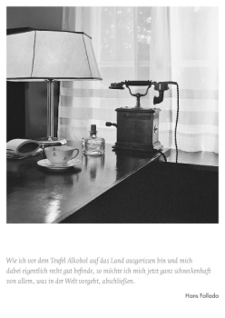 MO.068 Hans Fallada