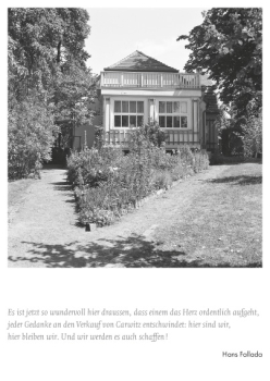 MO.069 Hans Fallada