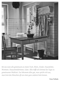 MO.070 Hans Fallada