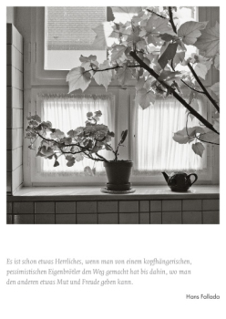 MO.072 Hans Fallada