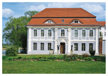 Frankfurt an der Oder – Nr. 196