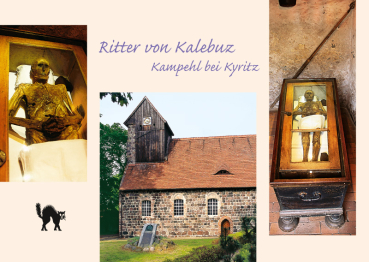 Kyritz – Nr. 246