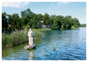 Lindow Mark – Nr. 288