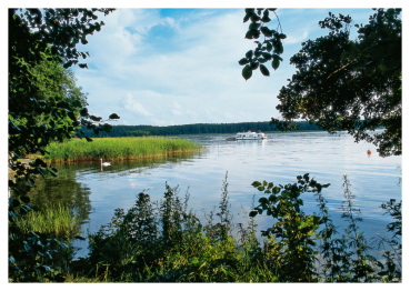 Himmelpfort – Nr. 325
