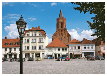 Beeskow – Nr. 350