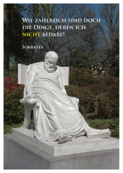 Nr. 357