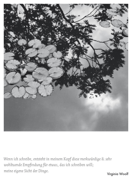 MO.110 Virginia Woolf