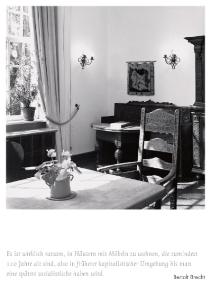 MO.029 Brecht & Weigel