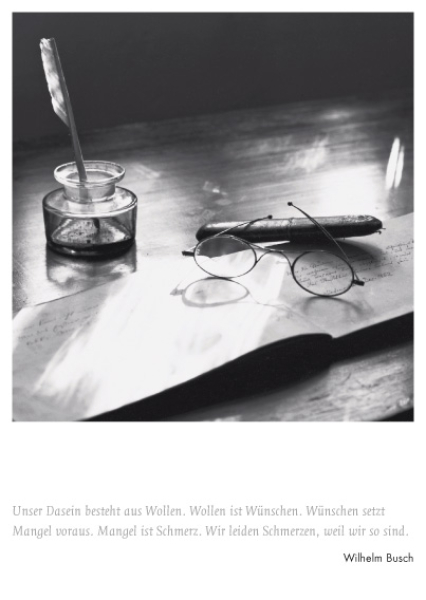 MO.036 Wilhelm Busch