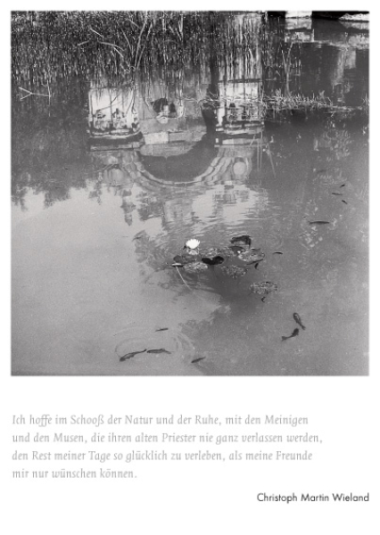 MO.044 Christoph Martin Wieland