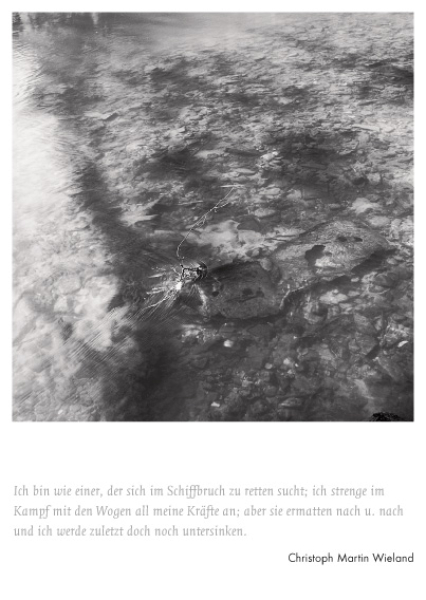 MO.045 Christoph Martin Wieland