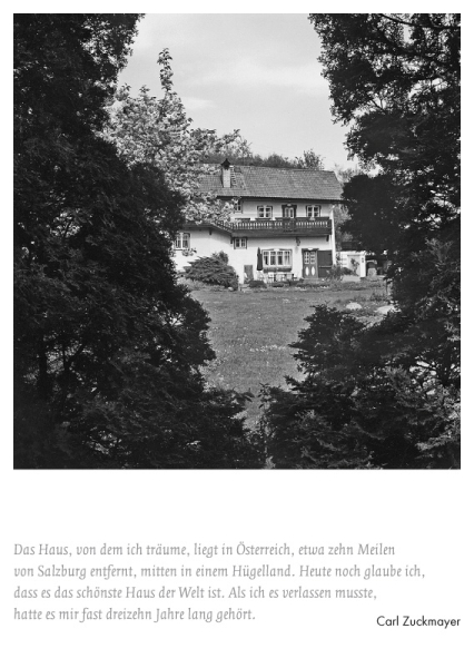 MO.052 Carl Zuckmayer