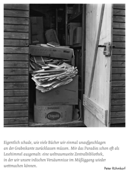 MO.096 Peter Rühmkorf