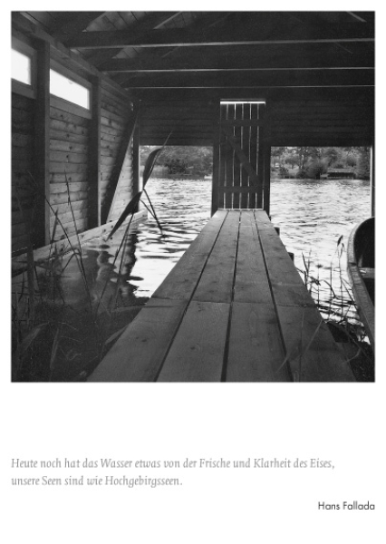 MO.071 Hans Fallada