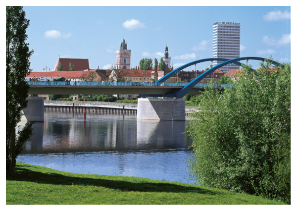 Frankfurt an der Oder – Nr. 198