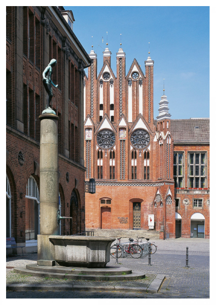 Frankfurt an der Oder – Nr. 199