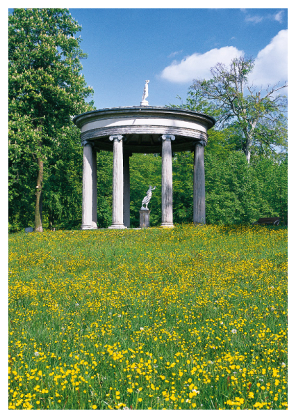 Neustrelitz – Nr. 212