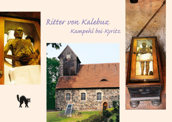 Kyritz – Nr. 246